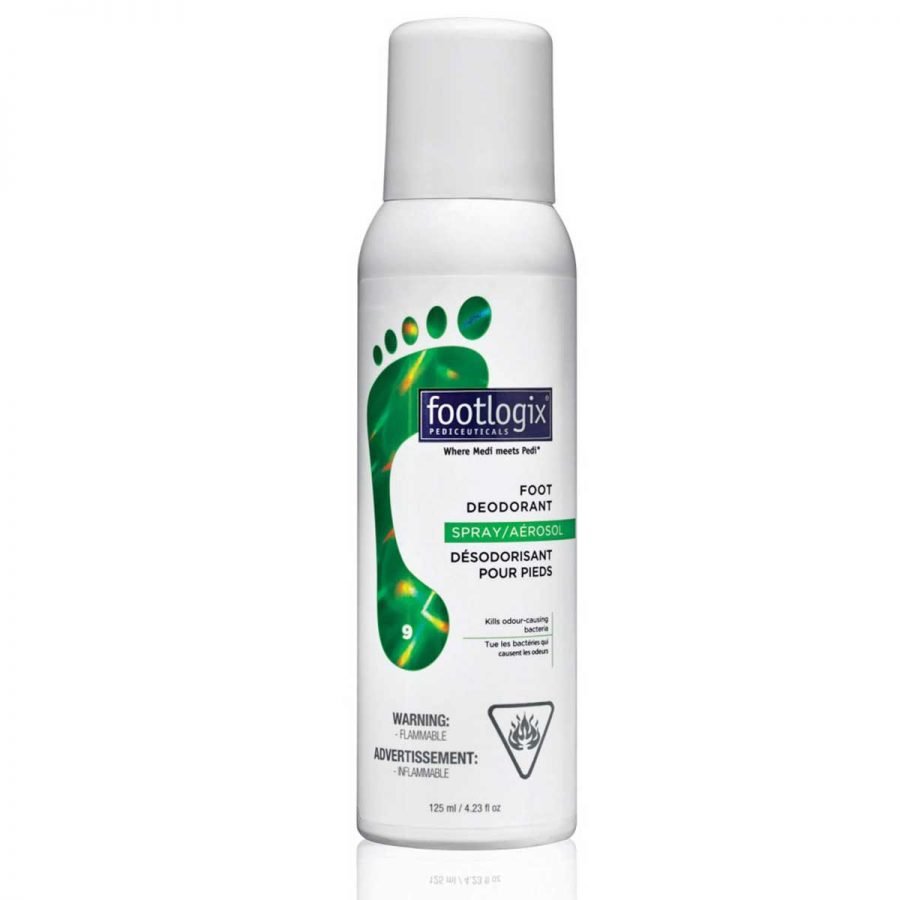 foot-deodorant-2