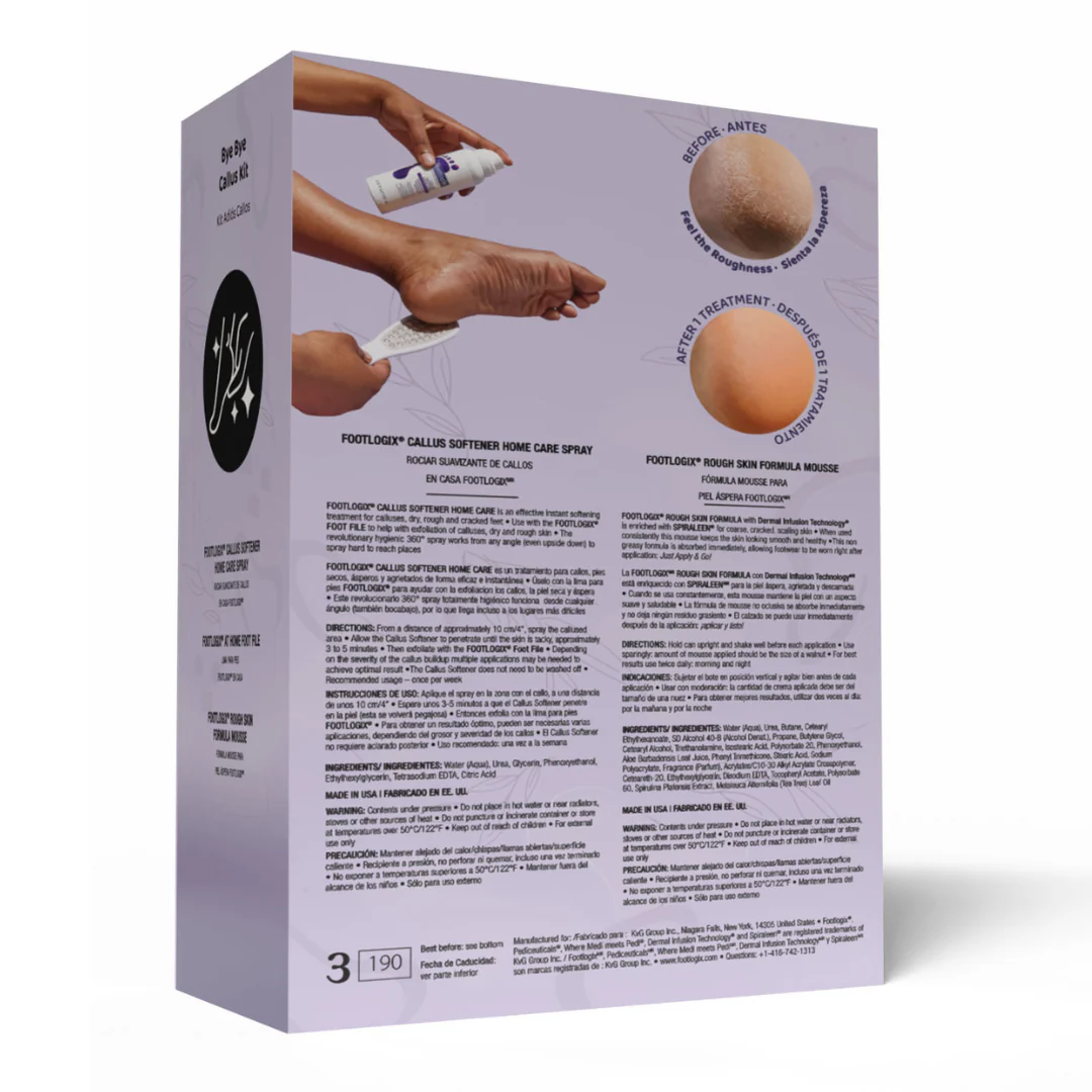 Bye_Bye_Callus_Kit_Back.png